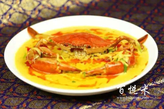 三道海鮮西餐詳細(xì)做法，味道鮮美，吃了停不下來